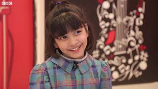 Download lagu Bol Hu song by Young Talent Hadiya Hashmi | NESCAFE Basement | Soch The Band mp3 Download lagu Bol Hu song by Young Talent Hadiya Hashmi | NESCAFE Basement | Soch The Band mp3