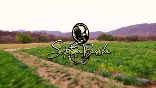 La Séptima Banda - Corona De Rosas [Video Oficial 2017]