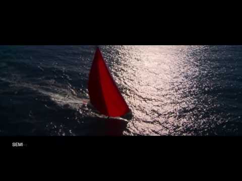 Die Luxusyachten der boot 2017!