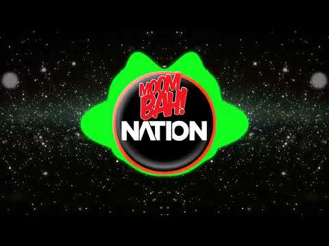 NyoMii x DJ Katch x Million Stylez - 2Night