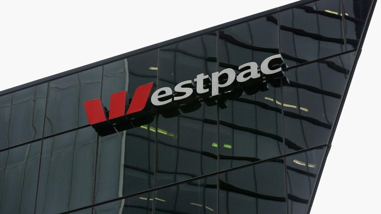 Westpac to halt rural bank closures until 2030