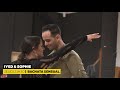 BACHATA SENSUAL | by Iyed @ Sophie - ►La Mejor version de mi (Natti Natasha & Romeo Santos) BACHATA SENSUAL | by Iyed @ Sophie - ►La Mejor version de mi (Natti Natasha & Romeo Santos)