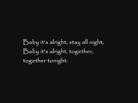 Together - Etostone ft. Jason McNight (lyrics)