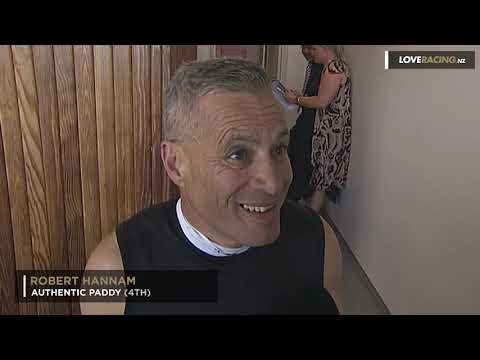 Beaten Jockeys: Group 1 Zabeel Classic 2018