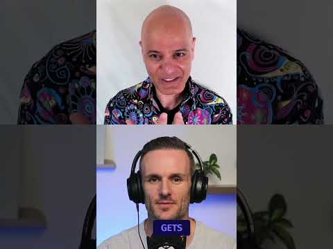hqdefault