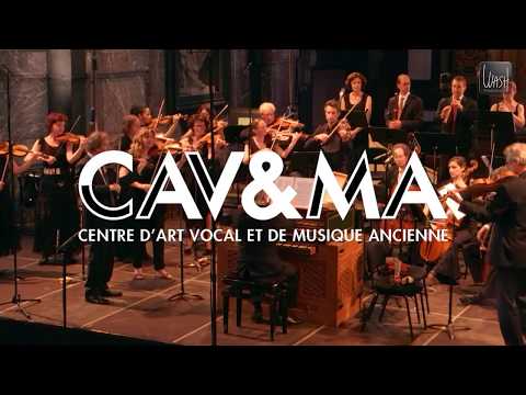 20 ans d'Agrémens - Les Agremens, 20 years