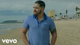 Jesús Mendoza - Si Te Vas Ya No Regresas