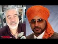 Vince Russo On Why Tiger Ali Singh Failed In Wrestling