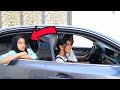 The Wicked Stepmother Discriminates Against Her Daughter Shafa