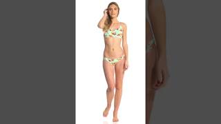 Download lagu Eidon Kuta Low Rider Bikini Bottom | SwimOutlet.com mp3