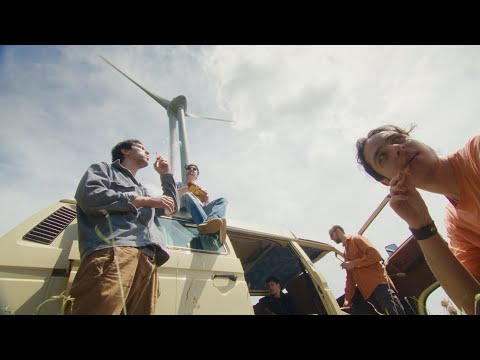 VAZZ - 24 (Official video)