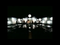 Aaliyah Try Again Clip