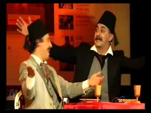 No Comment FULL Part1