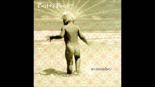 Rusted Root - Sister contine /w Lyrics