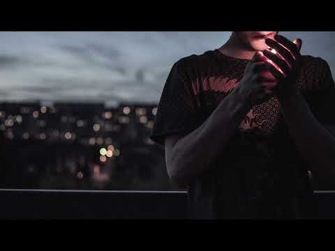 Mejt - Nie Znasz Mnie Ft. Wojtek Geniusz