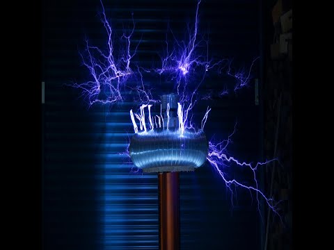 Video thumbnail NqG33csB3hg