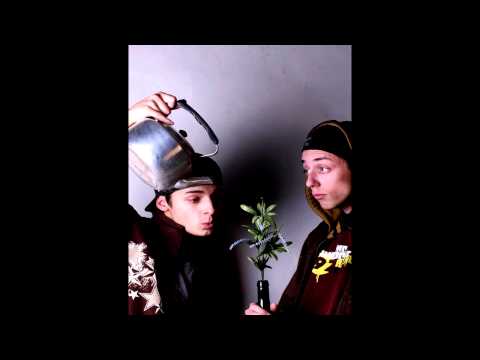 B.eye a Zmena - Zmotane Bongo