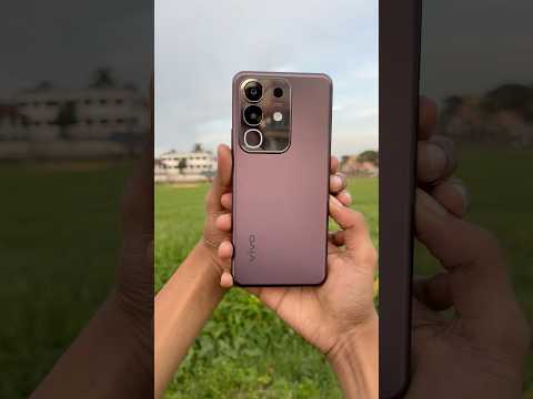 Vivo Y31 Pro Camera Zoom Test || Vivo Y31 Pro 5g Zoom Test #shorts #vivo #zoomtest