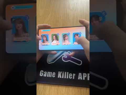 Video cover