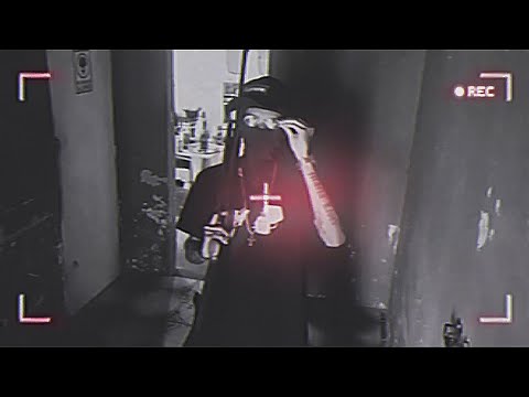 7milligrama - RELAXADO (Official Music Video)​