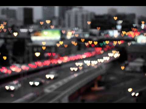 Mitxari Ratom Ginda Agar Mjerodes