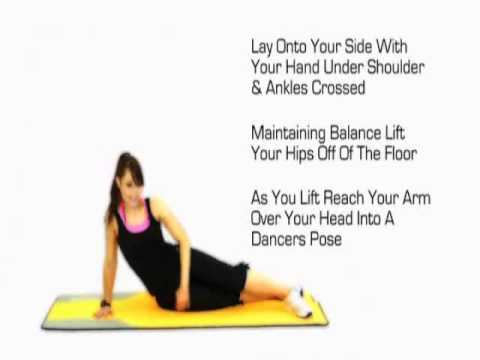 Ay posible na alisin ang mga marka dumukwang sa aking tiyan pagkatapos ng panganganak sa mga review Goldline reviews slimming 2016 kung saan ang presyo
