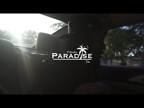 Boss Nino - RoboCop (Official Video) Filmed by @shotbyguapalot Presented by Visual Paradise