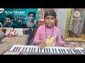 Movie Cult Song Ayyo Sivane ️