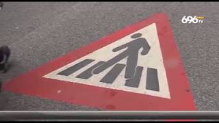 cadono-massi-strada-chiusa-costiera-amalfitana-nel-caos