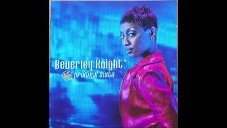 BEVERLEY KNIGHT REWIND FIND A WAY