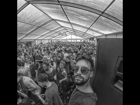 CAPRICES FESTIVAL 2016@crans-montana AFTER MOVIE GOPRO