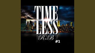 Don&#39;t Mess with My Man (feat. Jagged Edge, Mystikal)