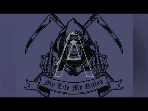 Adan Hujens Drummbeat My Dolly (Original_Mix)