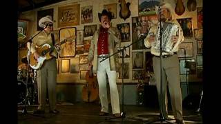 Me Refiero a ti  -PESADO DESDE LA CANTINA  vol.2