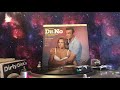 Dr. No “Original Motion Picture Sound Track Album” - The Island Speaks