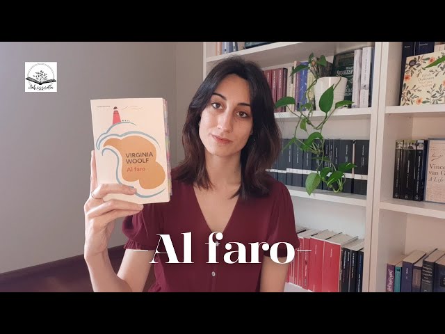 Vídeo relacionado con Horler, Sydney - La Luz De Faro / Sydney Horler ; Ilustración De La Portada De García Lorente ; Versión Española De Alfredo Crespo