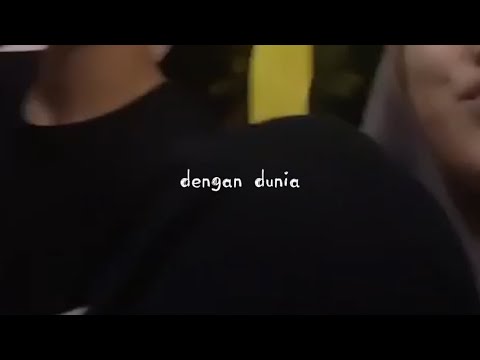 lastalfaboii and jsprgry