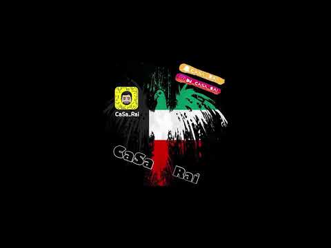 DJ CaSa Rai محمود التركي 2019 -  ضمني ضمني + علي صابر -  لتشوفني تعبان