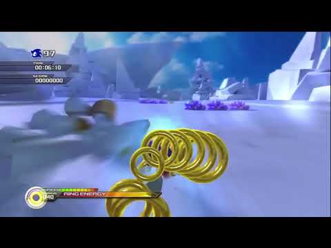 Cruz Cafuné - CANGRINAJE UNLEASHED (GOOD ENDING)