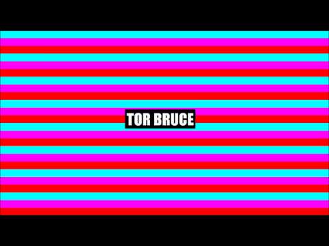 Tor Bruce - Sequenced sunshine