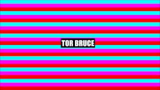 Tor Bruce - Sequenced sunshine