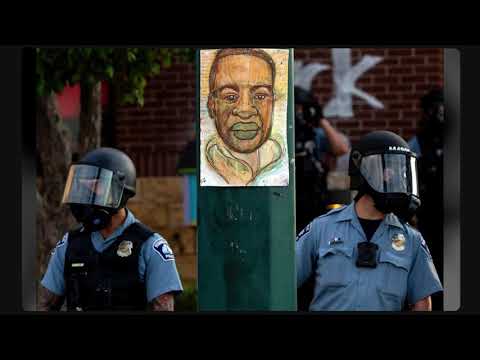 Prince Riley & Mac Turner - Black People (feat. Mac Irv) prod. by King Ralio