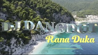 Download lagu Dj Rana Duka Rhoma Irama Dj Dangdut Full Bass Mant... mp3