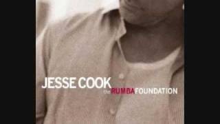 Jesse Cook - Rain Day (Rumba Foundation)