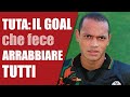 Venezia Bari 2 1 La Rete Di Tuta Ed Il Sospetto Di Combine