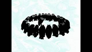 Thou- Summit Reprise