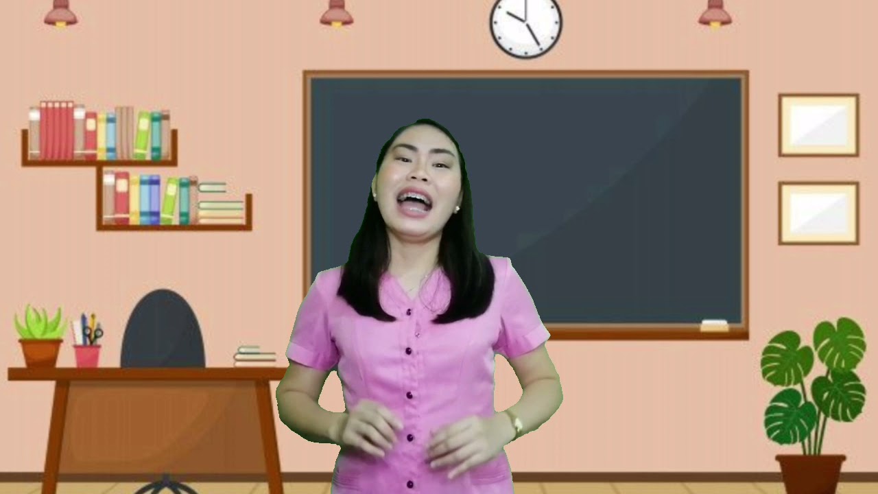 Filipino Grade 10 Quarter 2 Week 2