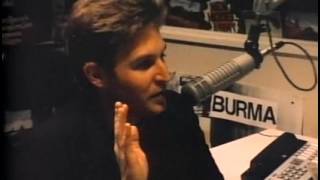 The Dream Syndicate - Weathered and Torn (1992)