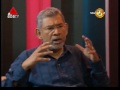 sithijaya-13-06-2016