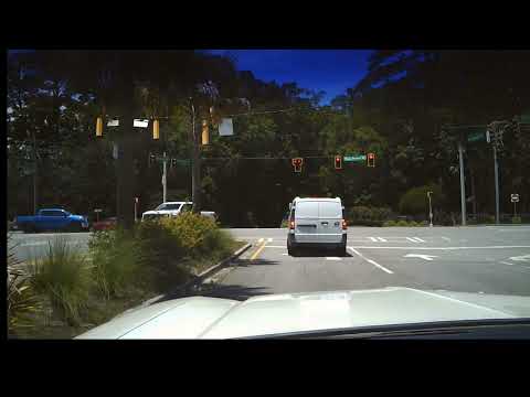 1975 Oldsmobile Delta 88 (CC-1895487) for sale in Savannah, Georgia